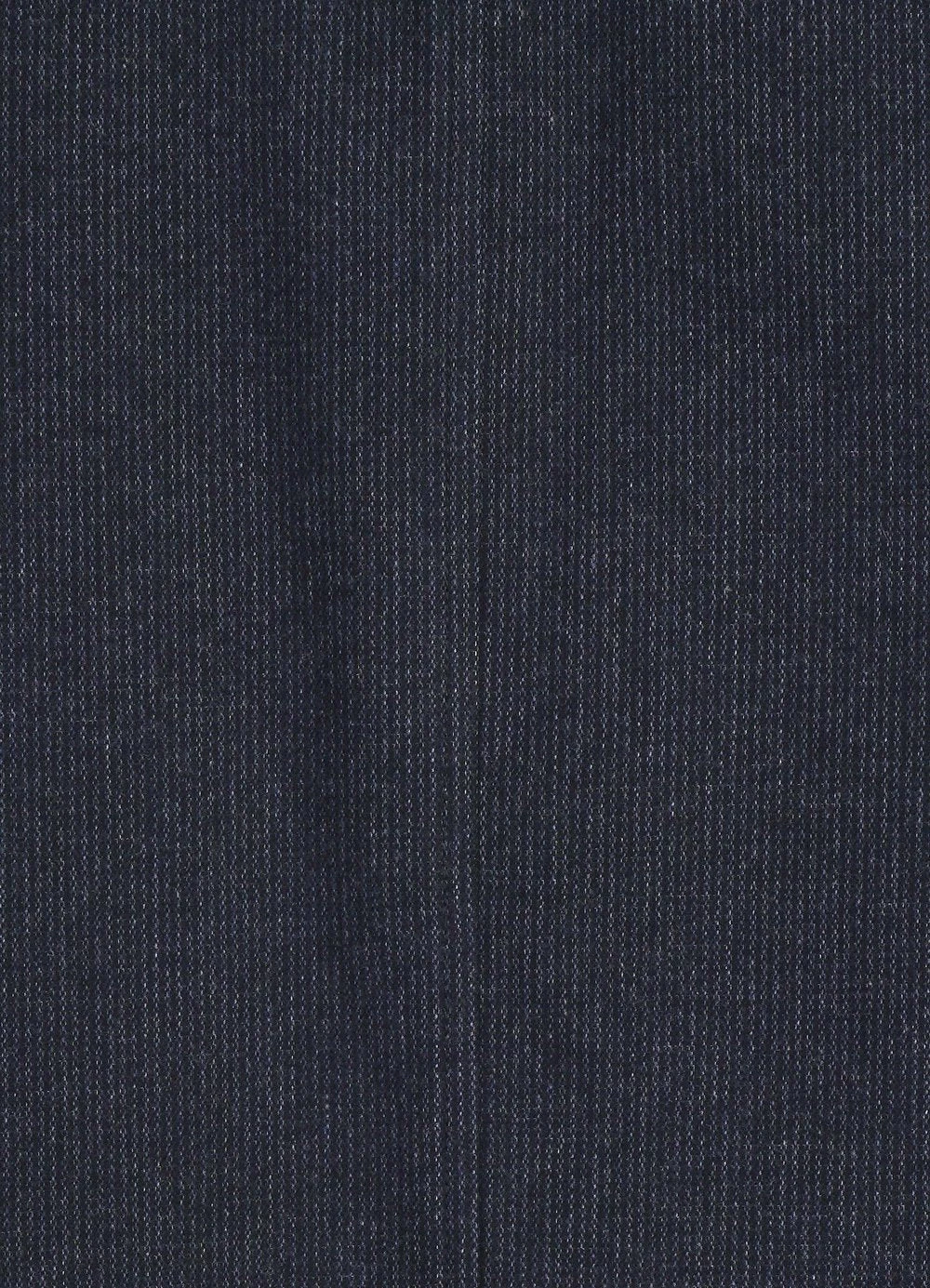 HANSEN GARMENTS CHRIS | Classic Two Button Blazer | Brushed Blue - Image 9