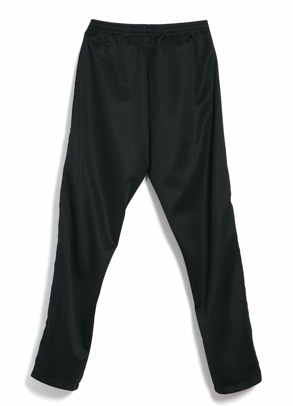 KAPITAL SKA TAPE | Track Pants | Black - Image 3