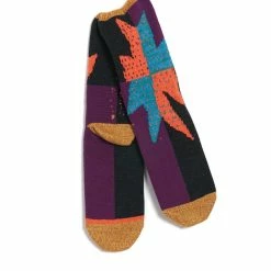 KAPITAL GABBEHTEGA | 96 Yarns | Yellow