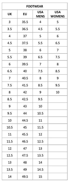 Solovair HIKER BOOT | Urban Hiker | Brown - Image 4