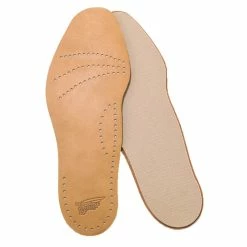 Red Wing LEATHER FOOTBED | Insole