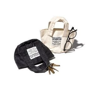 Puebco SMALL BAG | NATURAL - Image 2