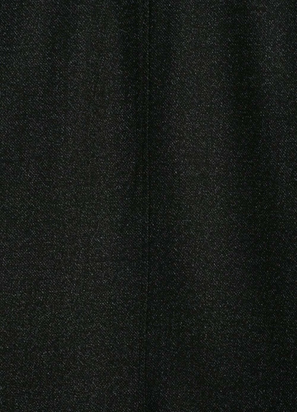 HANSEN GARMENTS WALTER | Classic Double Breasted Blazer | Black Marble - Image 9